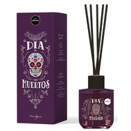 Aroma home dia de los muertos 100ml diamond girl