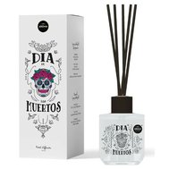 Aroma home dia de los muertos 100ml Spici delight