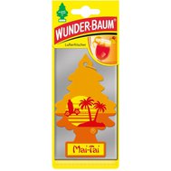 WUNDER-BAUM MAI-TAI balení 10 ks