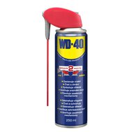 WD-40 UNIVERZÁLNÍ MAZIVO 250 ml SMART STRAW