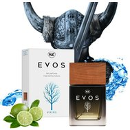 K2 EVOS PERFUME 50 ml VIKING - parfém do auta