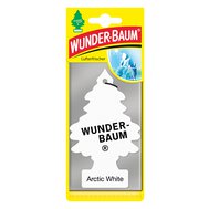 WUNDER-BAUM ARCTIC WHITE balení 10 ks