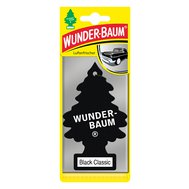 WUNDER-BAUM BLACK CLASSIC balení 10 ks