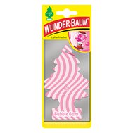 WUNDER-BAUM BUBBLE GUM balení 10 ks