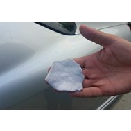 thumb.jpg