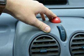 Jak samostatně odstranit drobné poruchy na vašem vozidle?