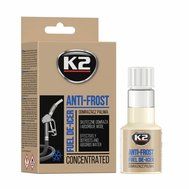 K2 Anti-frost 50 ml