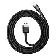 BASEUS DATOVÝ KABEL USB / LIGHTNING