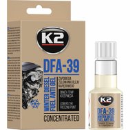 K2 DFA-39 - 50 ml