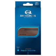 Dr.Marcus Legend Aqua Marine