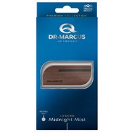 Dr.Marcus Legend Midnight Mist