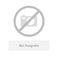 BASEUS BEZDRÁTOVÁ NABÍJEČKA BASEUS BEZDRÁTOVÁ NABÍJEČKA