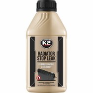 K2 Radiator Stop Leak 400 ml