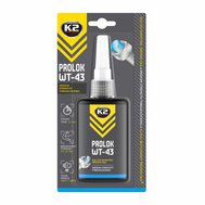 K2 Prolok WT-43 - 50 ml