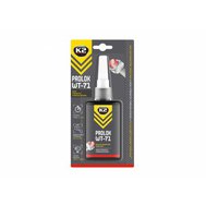 K2 Prolok WT-71 - 50 ml